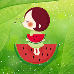 瓜州同城 v11.5.6-瓜州人必备的生活APP 瓜州同城 v11.5.6-瓜州人必备的生活APP