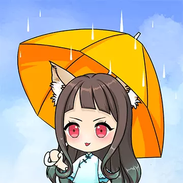 精灵天气-天气萌宠养成 v1.8.8最新版 精灵天气-天气萌宠养成 v1.8.8最新版