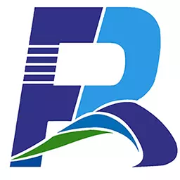 冀云丰润 v1.9.7-传递丰润好声音 冀云丰润 v1.9.7-传递丰润好声音