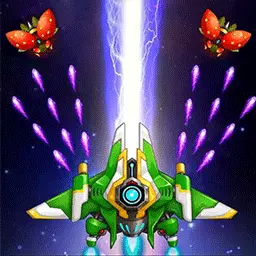 空战风云安卓版 v3.2.3 空战风云安卓版 v3.2.3