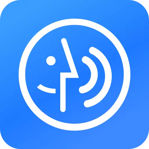 视频配音最新版v1.1.5-文本秒变声音,创作轻松搞定 视频配音最新版v1.1.5-文本秒变声音,创作轻松搞定