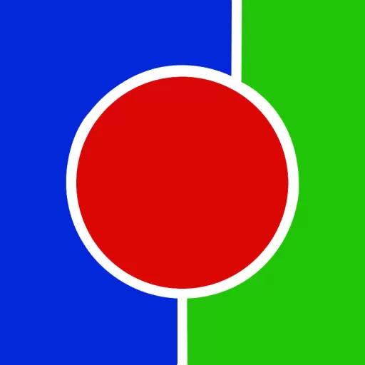方圆优阅 v2.106.223-