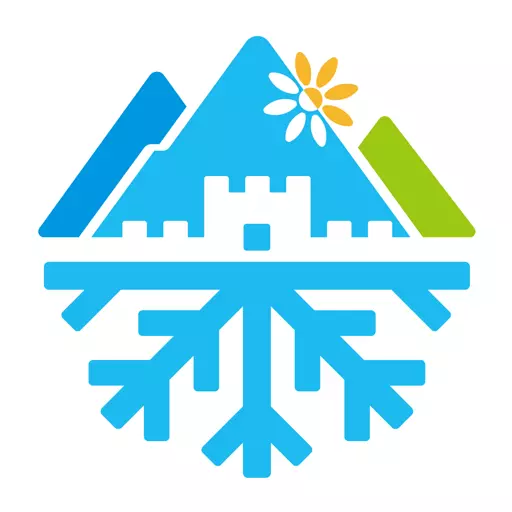 冀云崇礼 v1.9.3-冀云崇礼平台
