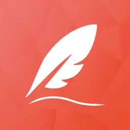 不折叠朋友圈输入法最新版v2.0.0-长文不折叠,两步搞定 不折叠朋友圈输入法最新版v2.0.0-长文不折叠,两步搞定