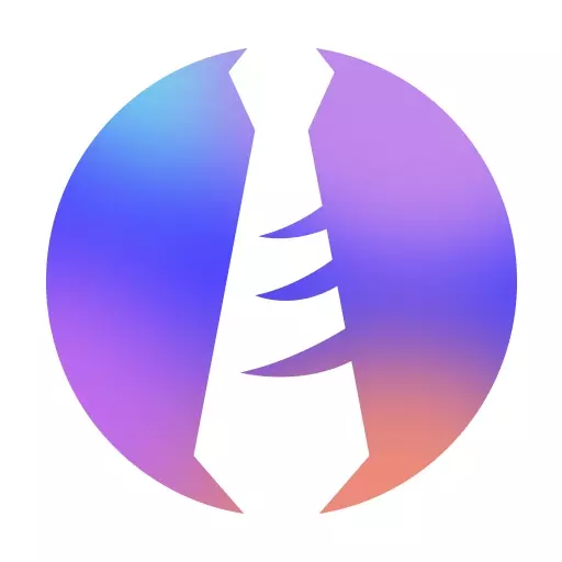 柒核证件照最新版v1.1.6-一款可以智能识别人脸检测的证件照软件 柒核证件照最新版v1.1.6-一款可以智能识别人脸检测的证件照软件