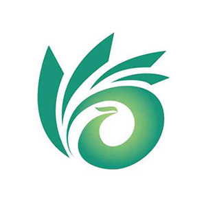 友谊融媒 v4.0.2免费版 友谊融媒 v4.0.2免费版