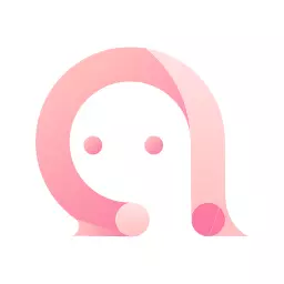 大姨妈日历 v1.1.6-女性私人定制健康管家