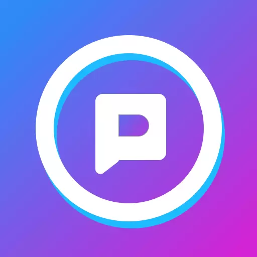 Picsew拼长图-长图拼接 v2.2.1-打造个性拼图,尽在掌握 Picsew拼长图-长图拼接 v2.2.1-打造个性拼图,尽在掌握
