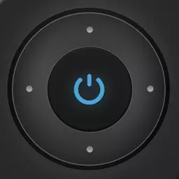 海空调遥控器 v1.9-一个手机,家电遥控全部搞定 海空调遥控器 v1.9-一个手机,家电遥控全部搞定