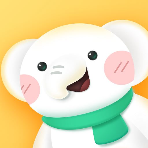 河小象学堂-书法美育素质学堂 v2.11.0最新版 河小象学堂-书法美育素质学堂 v2.11.0最新版