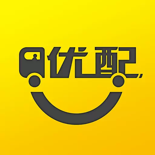 韵达优配-找车找货 vV6.5.0-为物流运输行业提供车货匹配服务 韵达优配-找车找货 vV6.5.0-为物流运输行业提供车货匹配服务
