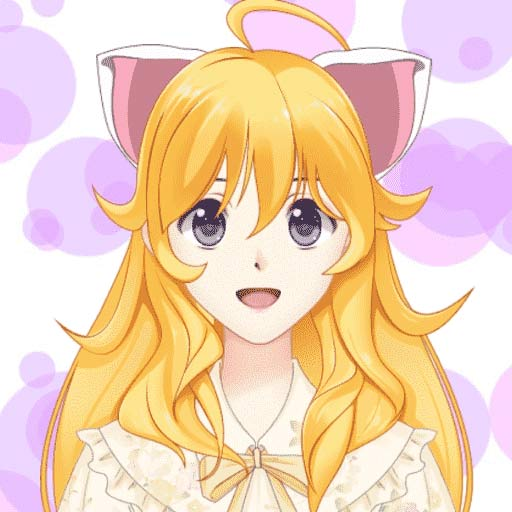 动漫头像制作大师-美少女装扮 v1.2.4-一键制作动漫卡通头像 动漫头像制作大师-美少女装扮 v1.2.4-一键制作动漫卡通头像