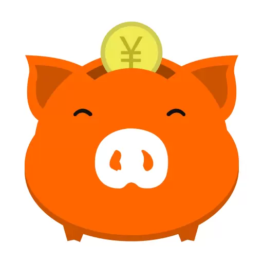 金猪 v1.2.59-养猪查猪价,兽药饲料天天秒 金猪 v1.2.59-养猪查猪价,兽药饲料天天秒