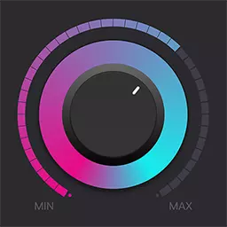 魔音增强器-手机音量放大最新版 v3.9.3 魔音增强器-手机音量放大最新版 v3.9.3