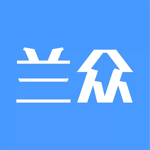 兰众云 v4.4.6-让管理服务更简单 兰众云 v4.4.6-让管理服务更简单