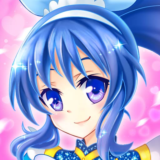 巴啦啦魔法变身2安卓版 v3.0.0 巴啦啦魔法变身2安卓版 v3.0.0