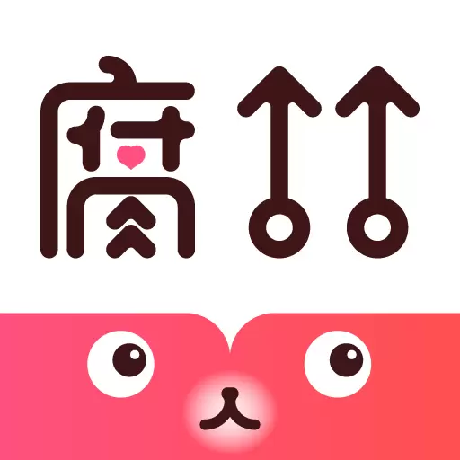 腐竹免费小说-腐女后花院最新版 v1.0.38 腐竹免费小说-腐女后花院最新版 v1.0.38