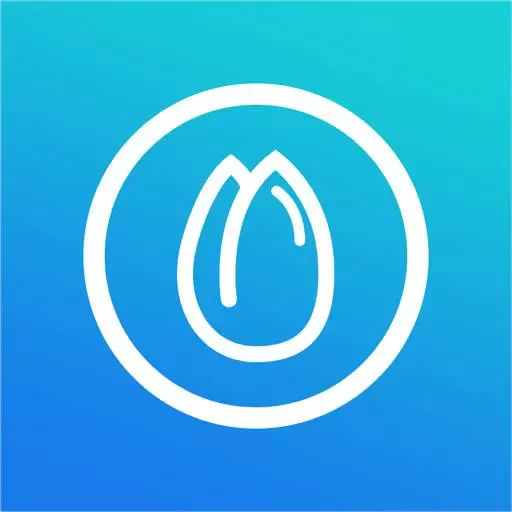 硕眼探企 v2.5.3-精准、高效的营销尽调助手 硕眼探企 v2.5.3-精准、高效的营销尽调助手