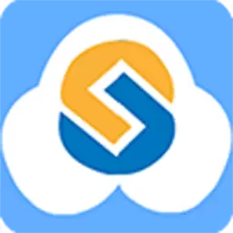 毛毛虫管理系统 v4.4.5-涉棉企业全能助手 毛毛虫管理系统 v4.4.5-涉棉企业全能助手