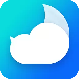 天气预报吧-降雨预警 v3.2-一周天气预报 天气预报吧-降雨预警 v3.2-一周天气预报