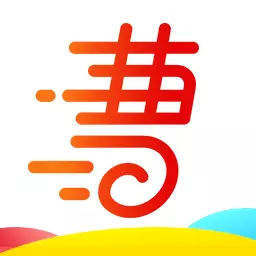曹操跑腿官方版 v7.3.1-曹操跑腿说曹操曹操到曹操来了 曹操跑腿官方版 v7.3.1-曹操跑腿说曹操曹操到曹操来了