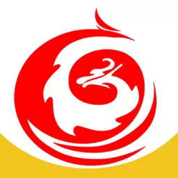 茄子婚庆 v3.8.8-城市婚庆生态圈 茄子婚庆 v3.8.8-城市婚庆生态圈