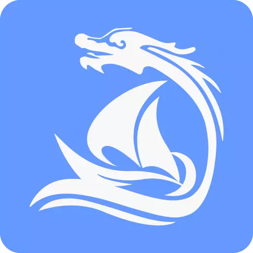 龙行水运-船主端 v1.0最新版 龙行水运-船主端 v1.0最新版