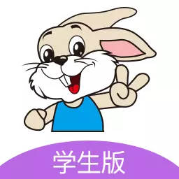汤米兔学生版 v2.0.6-成就更多音乐梦想!