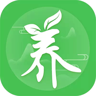 养生通-中医健康养生 v3.5.1最新版 养生通-中医健康养生 v3.5.1最新版