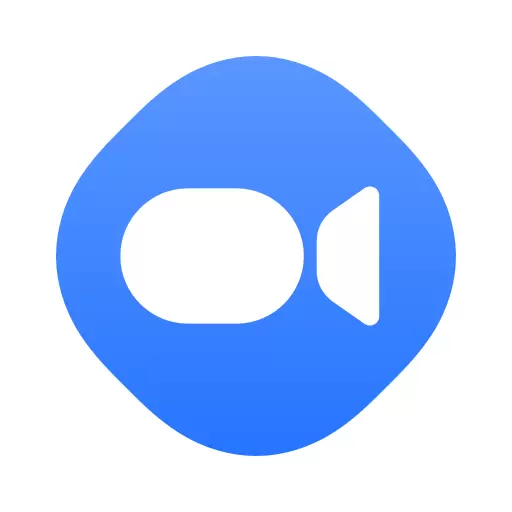 网易会议 v3.16.1最新版 网易会议 v3.16.1最新版