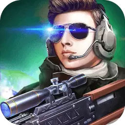 火线精英安卓版 v0.9.35.435965 火线精英安卓版 v0.9.35.435965