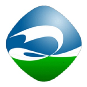 魅力新左旗 v1.1.0-