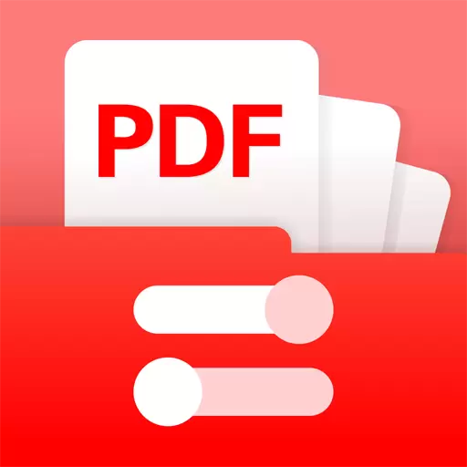 PDF转格式助手-PDF转换格式 v5.1.1最新版 PDF转格式助手-PDF转换格式 v5.1.1最新版