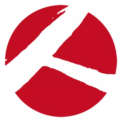 宜宾人社 v3.04.000-社保移动服务平台
