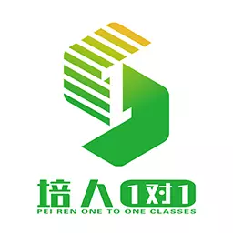 培人1对1 v3.1.0-培人一对一,学出好成绩! 培人1对1 v3.1.0-培人一对一,学出好成绩!