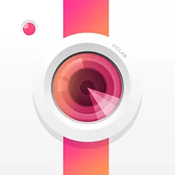 PsP图 v2.5.4最新版 PsP图 v2.5.4最新版