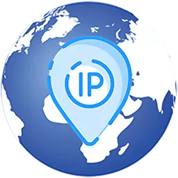 IP实验室最新版 v1.9.8 IP实验室最新版 v1.9.8