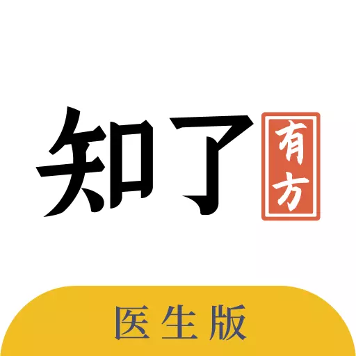 知了有方 v1.10.2最新版 知了有方 v1.10.2最新版
