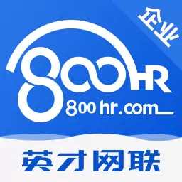 英才企业版 v3.6.1免费版 英才企业版 v3.6.1免费版