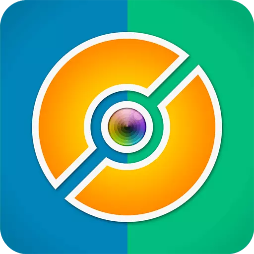 Wiseed v2.0.7-简单,方便,实用 Wiseed v2.0.7-简单,方便,实用