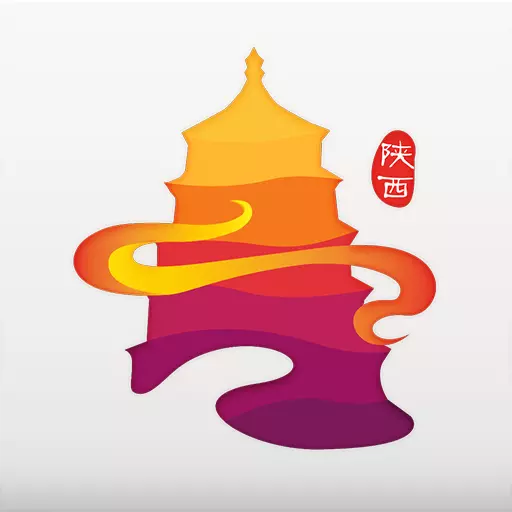 游陕西-智游陕西 v1.3.50最新版 游陕西-智游陕西 v1.3.50最新版