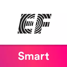 Smart English v2.1.46最新版 Smart English v2.1.46最新版
