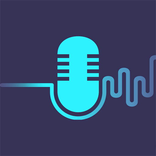 变声器语音包最新版v6.5-声音百变,趣味无穷 变声器语音包最新版v6.5-声音百变,趣味无穷