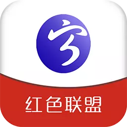 智慧宁化 v6.1.0-本地生活,一应俱全 智慧宁化 v6.1.0-本地生活,一应俱全