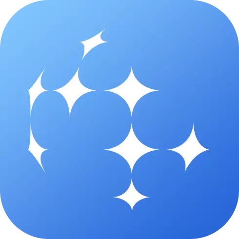 星阵围棋 v3.17.6最新版