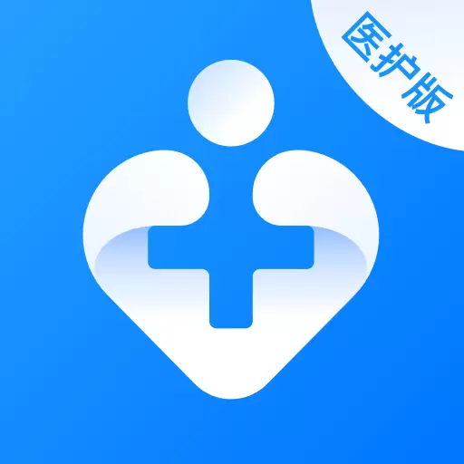 智慧医站 vv2.98.7-金华医生线上诊室