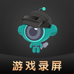掌上游戏录屏助手最新版v1.3.5-游戏攻略,教学录制 掌上游戏录屏助手最新版v1.3.5-游戏攻略,教学录制