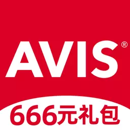 安飞士租车最新版 v1.0.7 安飞士租车最新版 v1.0.7