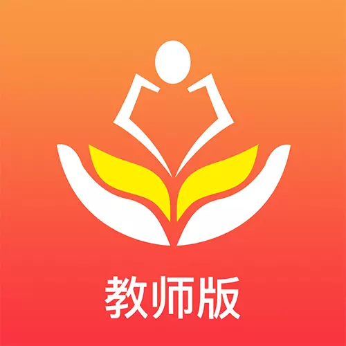 家长空间教师版最新版v2.20.7-提高孩子学习能力的秘密武器 家长空间教师版最新版v2.20.7-提高孩子学习能力的秘密武器