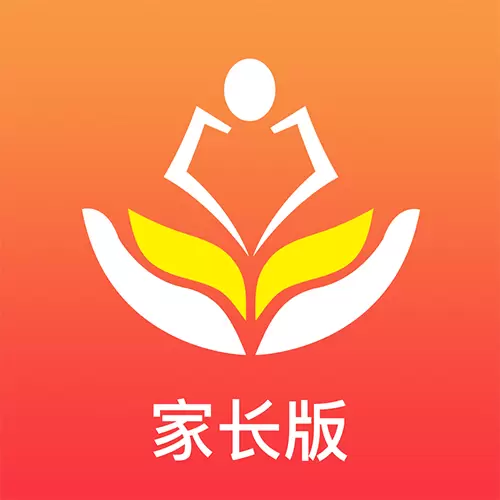 家长空间最新版v2.26.2-实现家长学校零距离 家长空间最新版v2.26.2-实现家长学校零距离